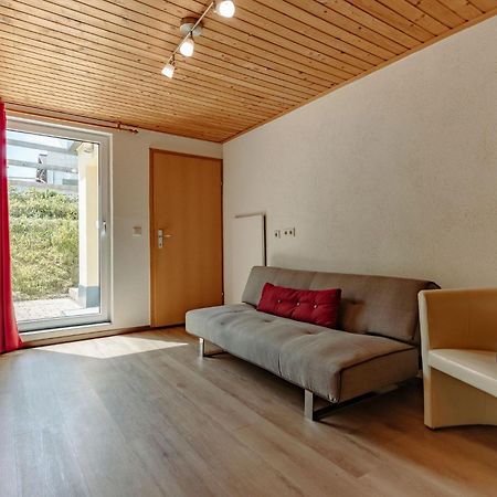 Stangl Appartements Flachau Szoba fotó