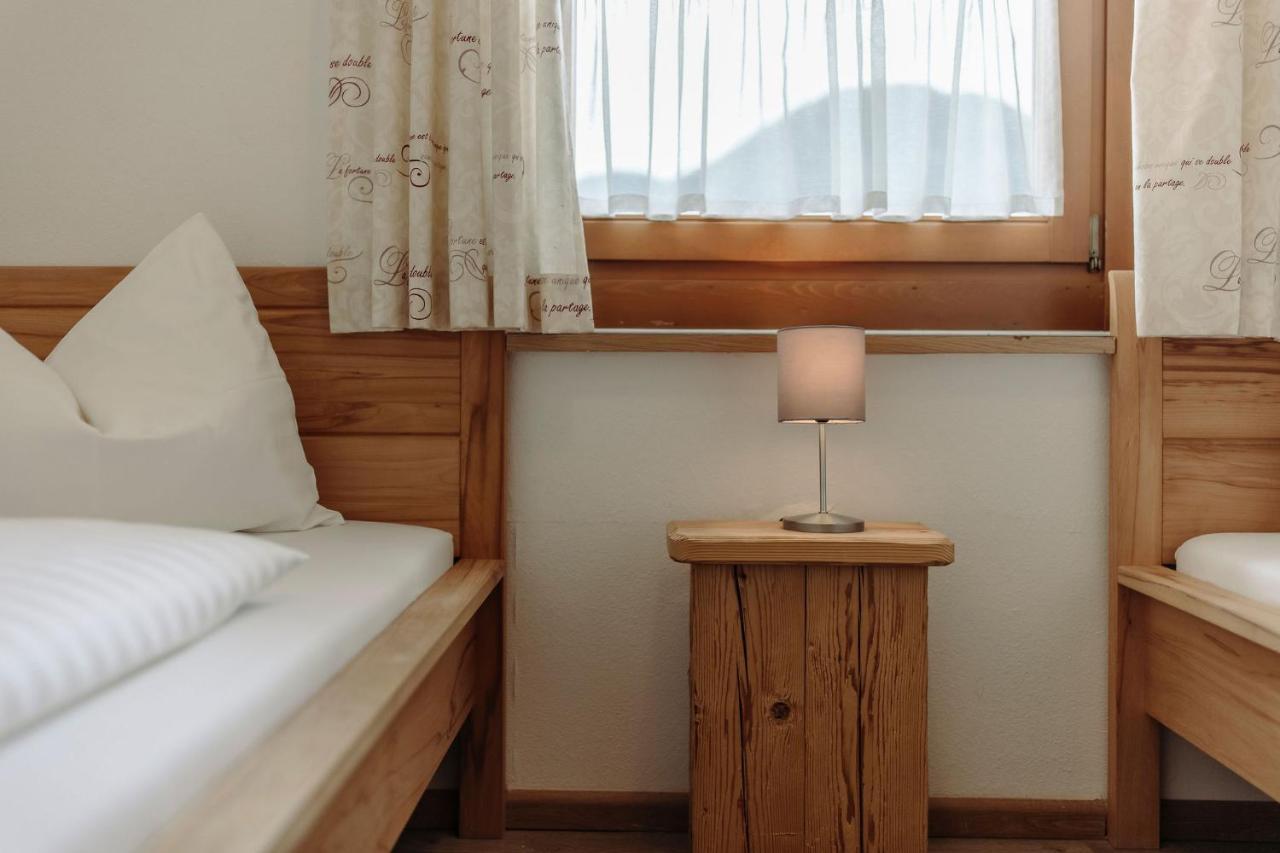 Stangl Appartements Flachau Kültér fotó