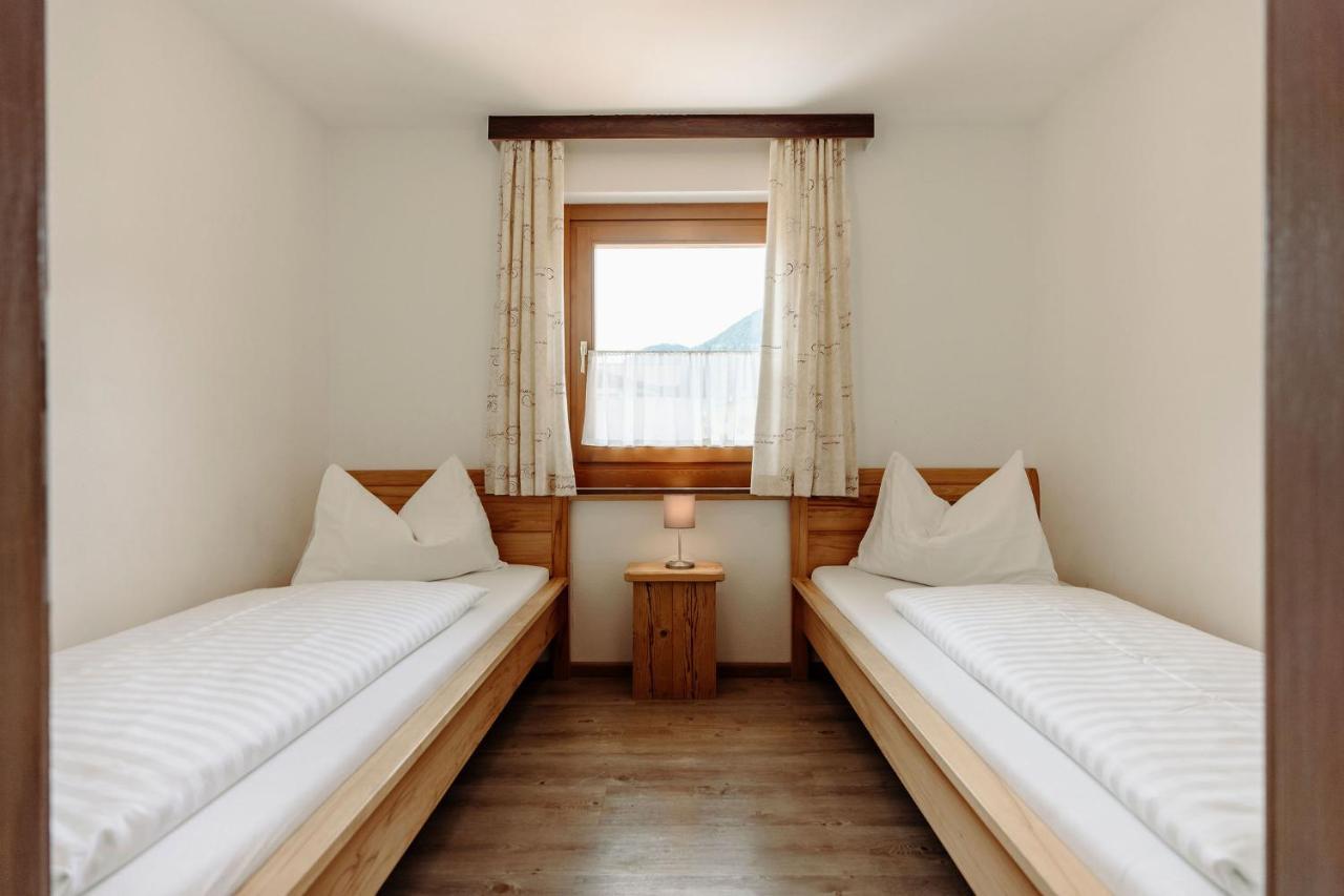 Stangl Appartements Flachau Kültér fotó