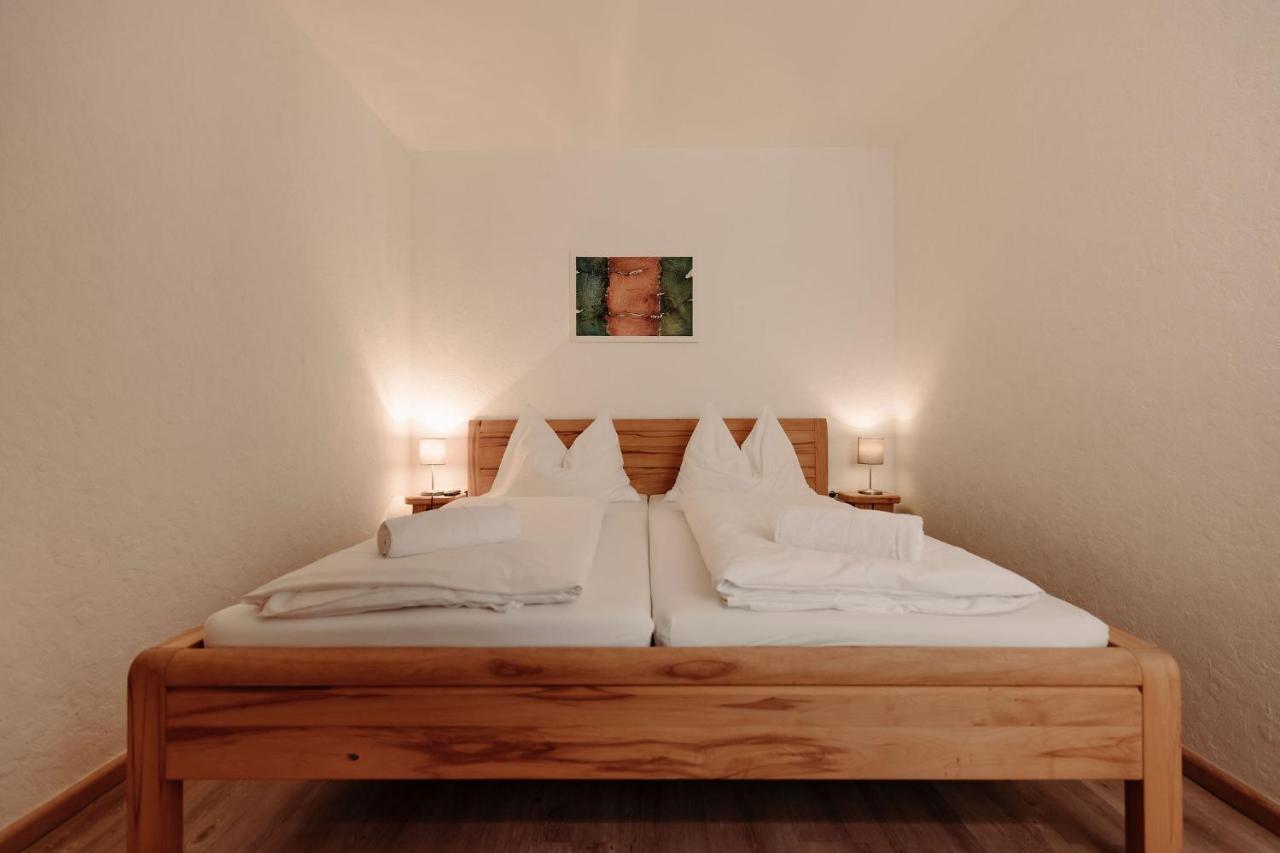 Stangl Appartements Flachau Kültér fotó