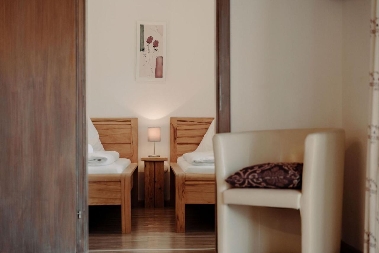 Stangl Appartements Flachau Kültér fotó