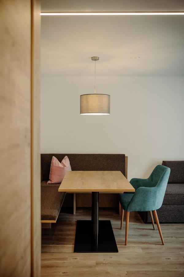 Stangl Appartements Flachau Kültér fotó
