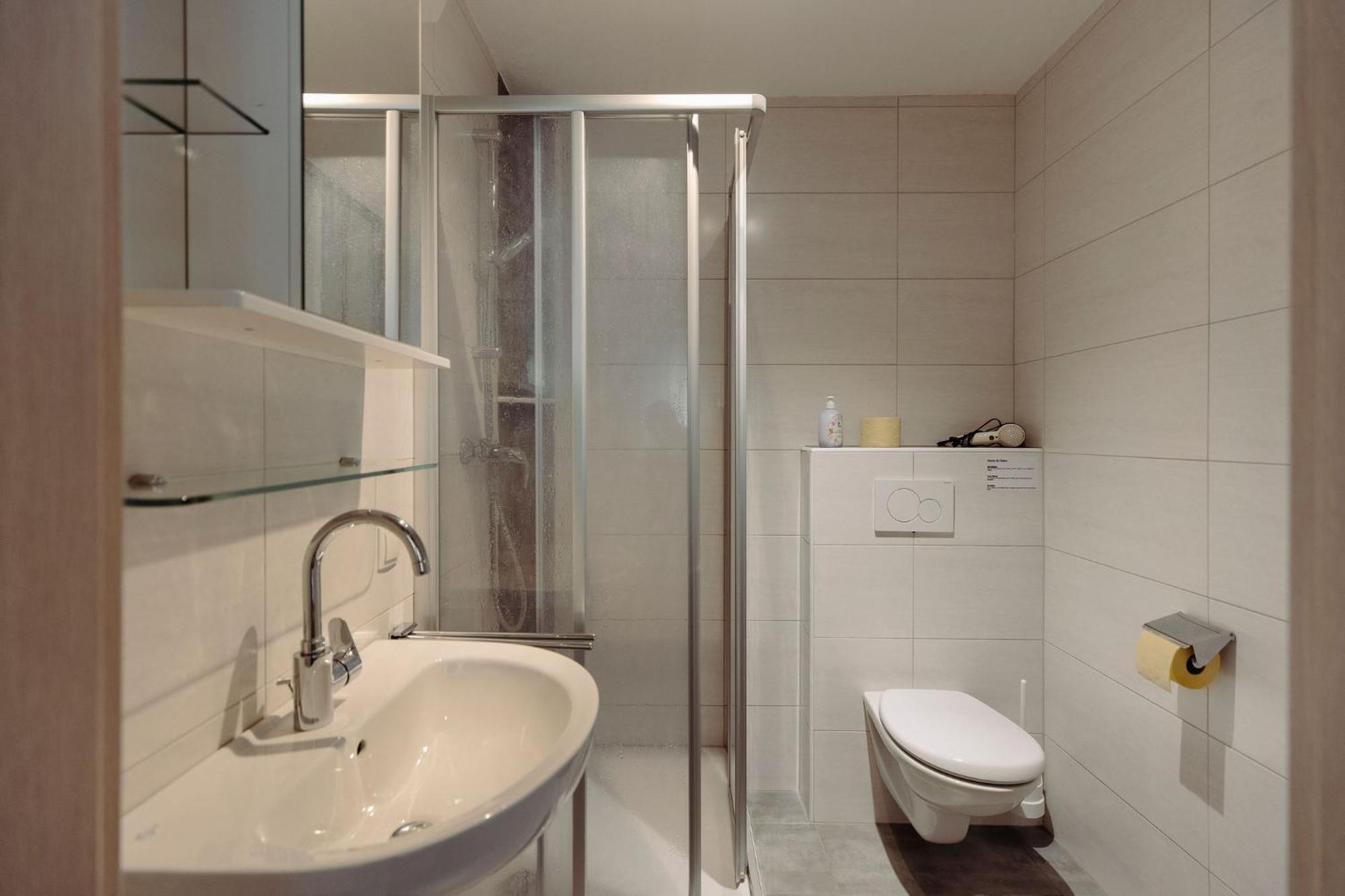 Stangl Appartements Flachau Kültér fotó