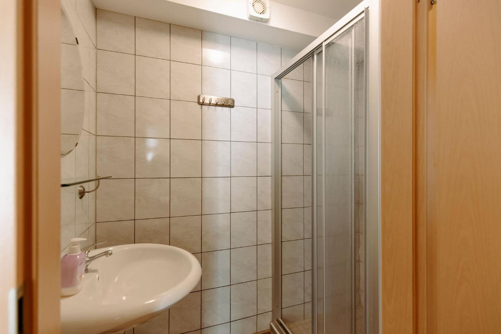 Stangl Appartements Flachau Szoba fotó